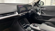 BMW X1 xDrive 23i MHT xLine Premier 5dr Step Auto Petrol Estate